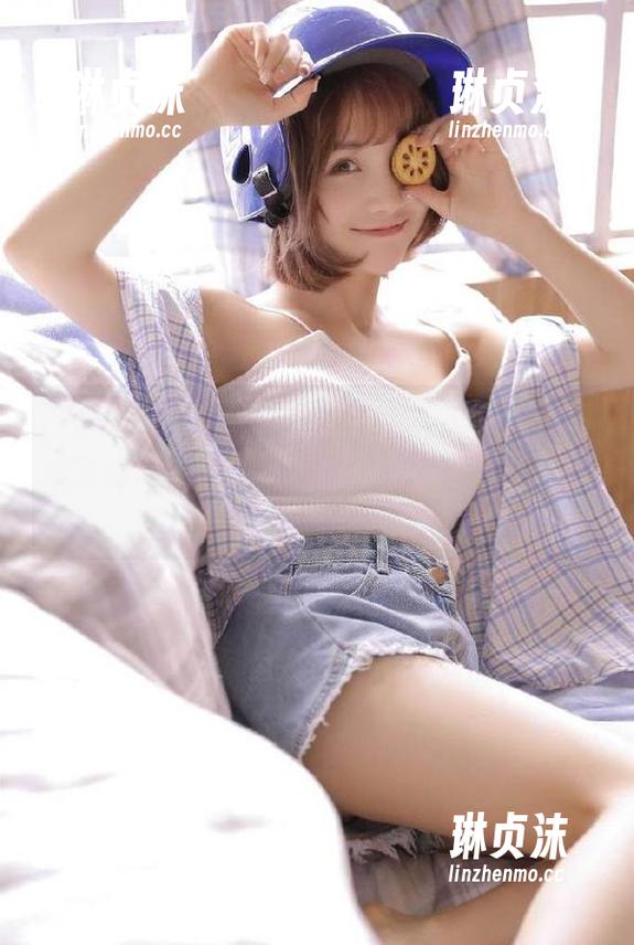 黑料不打烊 “黑料不打烊”的这糗事,绝对得收藏,随时拿出来给朋友串门,哈哈!