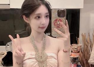 不下载黑料不打烊传送门，你就不是好吃瓜的喔