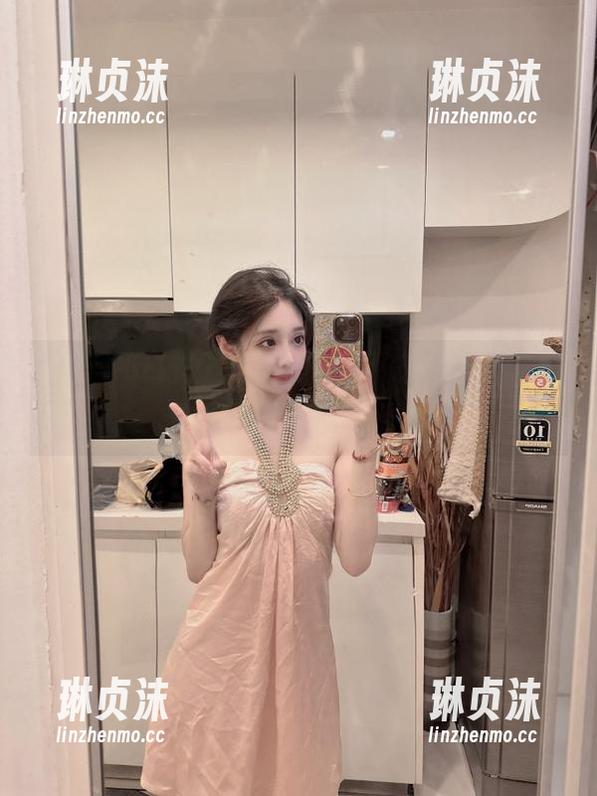 黑料不打烊 不下载黑料不打烊传送门,你就不是好吃瓜的喔