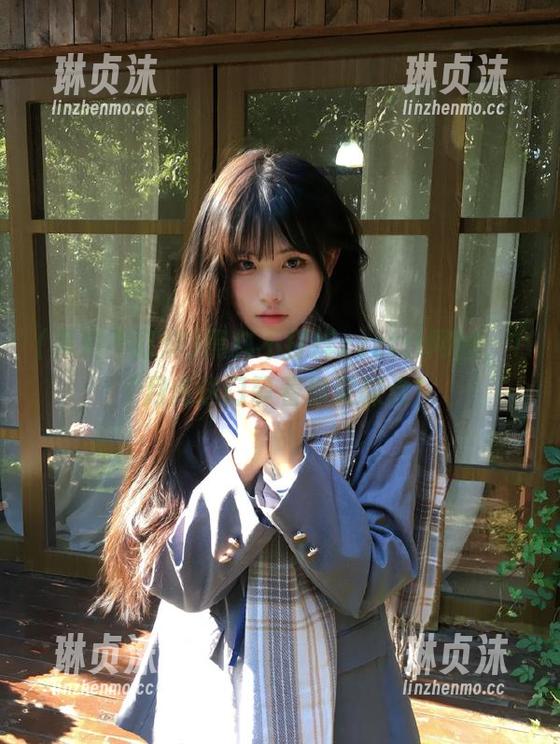 黑料不打烊zzzttt网站，11月传送门等着你来踩点！
