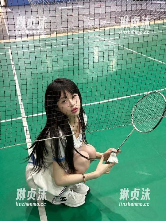 黑料不打烊 王者荣耀黑料不打烊166fun:让永久大哥去背负吧!