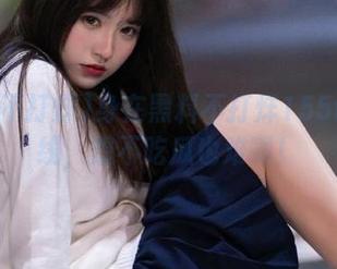 身在黑料不打烊155fun在线，想不吃瓜也难啊！