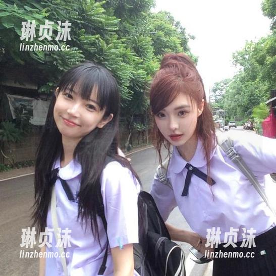 黑料不打烊 登录黑料不打烊166.su,今天又有啥新瓜在翻滚?