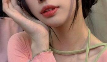 你猜，黑料不打烊的密码是啥？免费送你100种解锁方式，随便用！