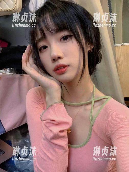 黑料不打烊 你猜,黑料不打烊的密码是啥?免费送你100种解锁方式,随便用!