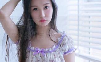 网页上的intext黑料不打烊，获得我八卦灵感的加油站！