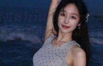 zztt199.ccm黑料不打烊在线，镜头前的小道消息就像流星，划过你我之间！