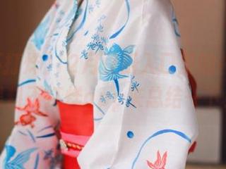 12月豆瓣入口里的神秘感，黑料不打烊app来总结一下！