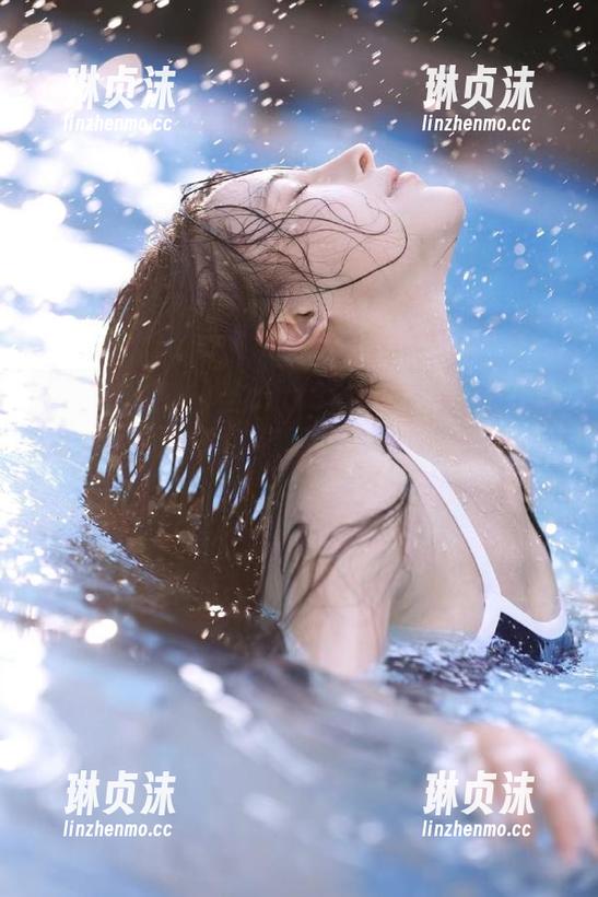 黑料不打烊 当zztt35.ccm黑料不打烊,视频也要变得有趣!这画面太美我不敢看