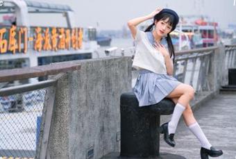 黑料不打烊苹果版，正版终于来啦，应该不会再“掉链子”吧？