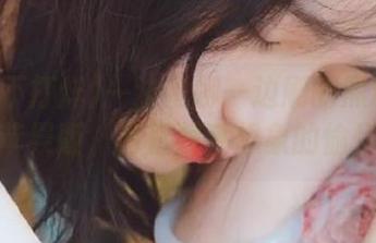 一边闲聊一边刷的黑料不打烊苹果版，简直超乎想象的愉悦。