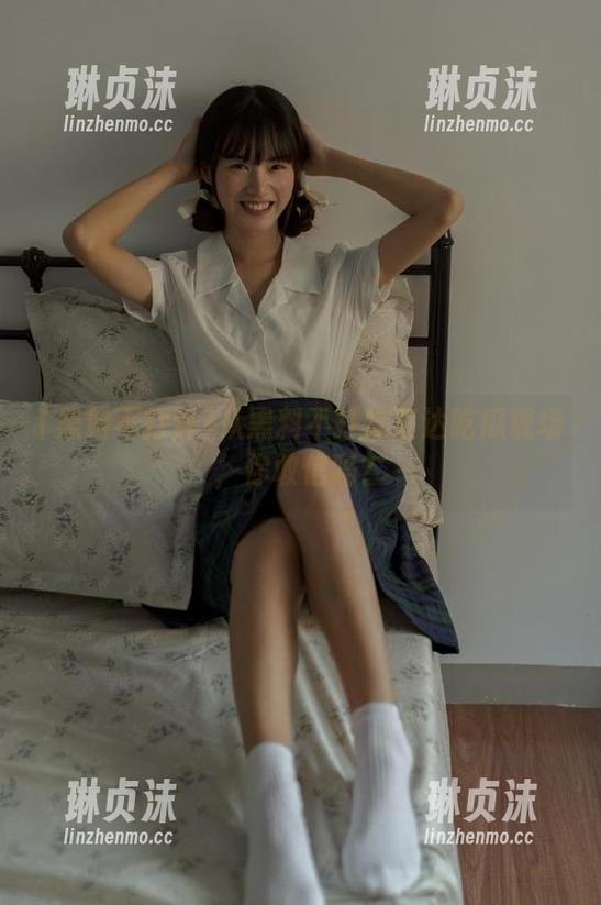 从黑料不打烊直达吃瓜现场，你敢信吗？
