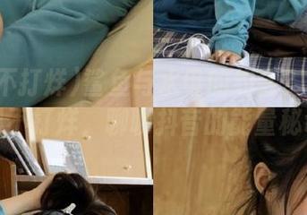 鲨鱼与水母的约会？免费进黑料不打烊，聊聊抖音的能量秘诀！