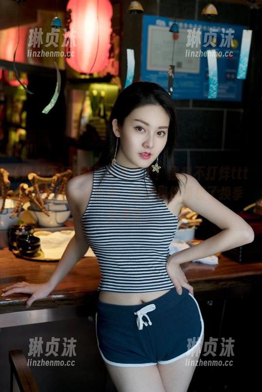黑料不打烊 又换地方了!黑料不打烊tttzzz最新域名分享,这波操作像极了换季大甩卖。