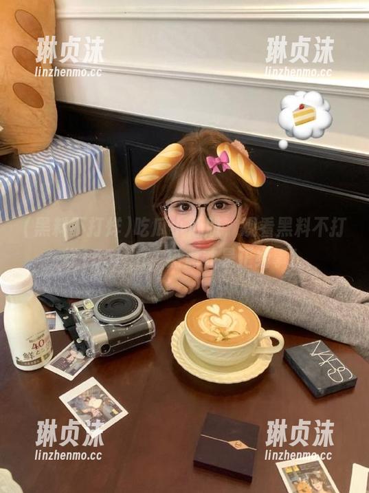 吃瓜小心脏，观看黑料不打烊155fun，热点才是正经事！