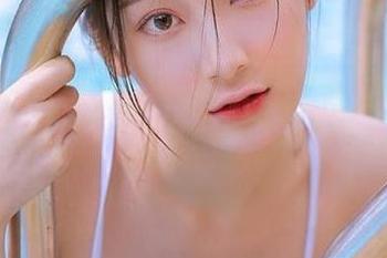 ios吃瓜达人必备，黑料不打烊，今天我们吃啥？