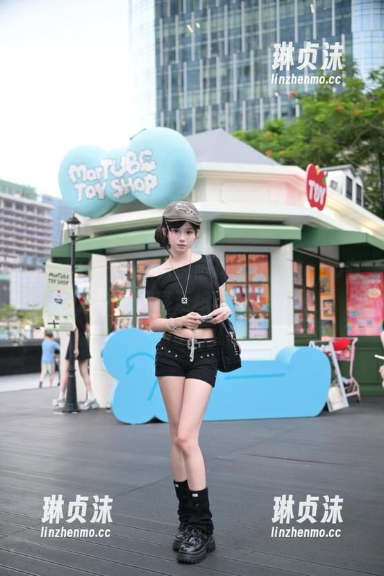 所以说黑料不打烊的app有几种？我甚至想写篇评测！