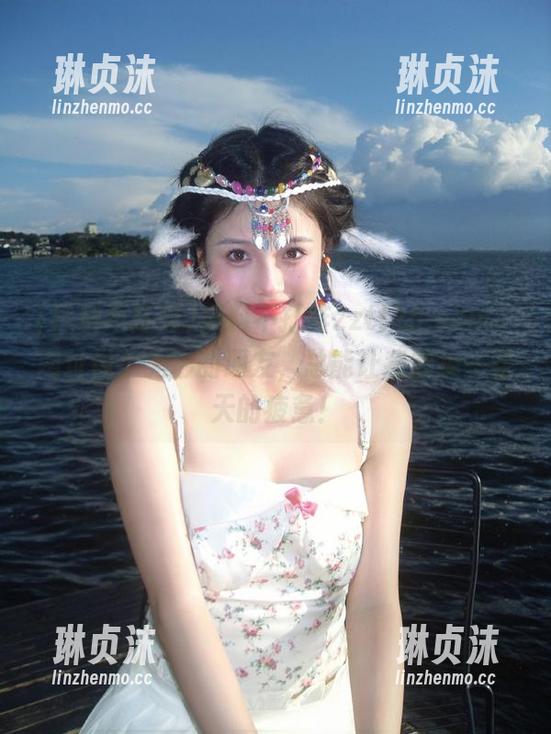 黑料不打烊 黑料不打烊zztt26.com,网址像个无形的朋友,总能让我卸掉一整天的疲惫!