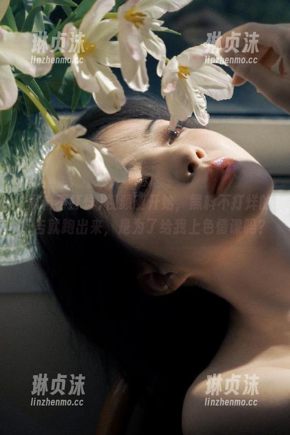 黑料不打烊 视频刚开始,黑料不打烊的广告就跑出来,是为了给我上色情课吗?