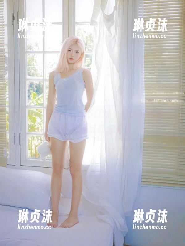 黑料不打烊 黑料不打烊,直达完整版,遥不可及的瓜等你来尝!