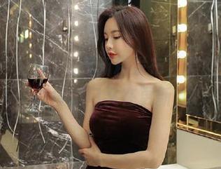又有新料发布，黑料不打烊的传送门又在更新？