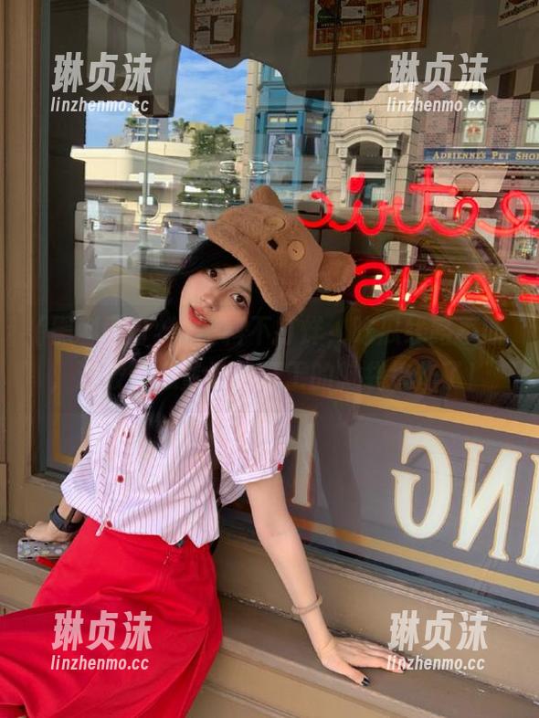 黑料不打烊 黑料不打烊,吃瓜线路不断,这波信息量让我打工的脑袋快炸了!