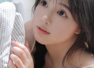 永不迷路地追踪各种狗血，感谢“黑料不打烊155fun”成全了我的“吃瓜”事业