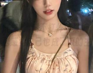黑料不打烊苹果版；恍惚间，怎么感觉自己也成了瓜的主角？