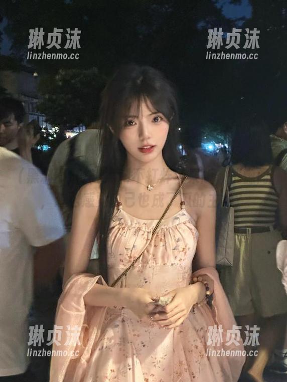黑料不打烊 黑料不打烊苹果版;恍惚间,怎么感觉自己也成了瓜的主角?