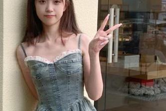 网页上游走在“黑料不打烊51”和反差之间，怎么看都是一幅画。