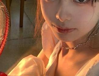 视频里的奶片竟成了心灵慰藉，黑料不打烊果然没错！