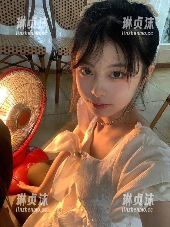 视频里的奶片竟成了心灵慰藉，黑料不打烊果然没错！
