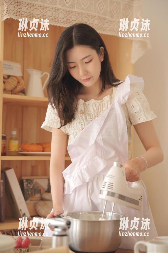 黑料不打烊 黑料不打烊688苹果版,地址像谜语,还一直在改!