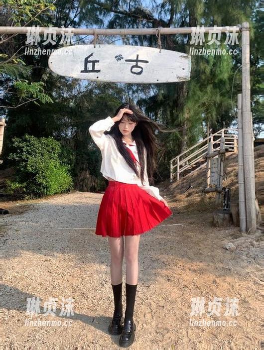 黑料不打烊，安卓下载后我开始怀疑我的八卦力！