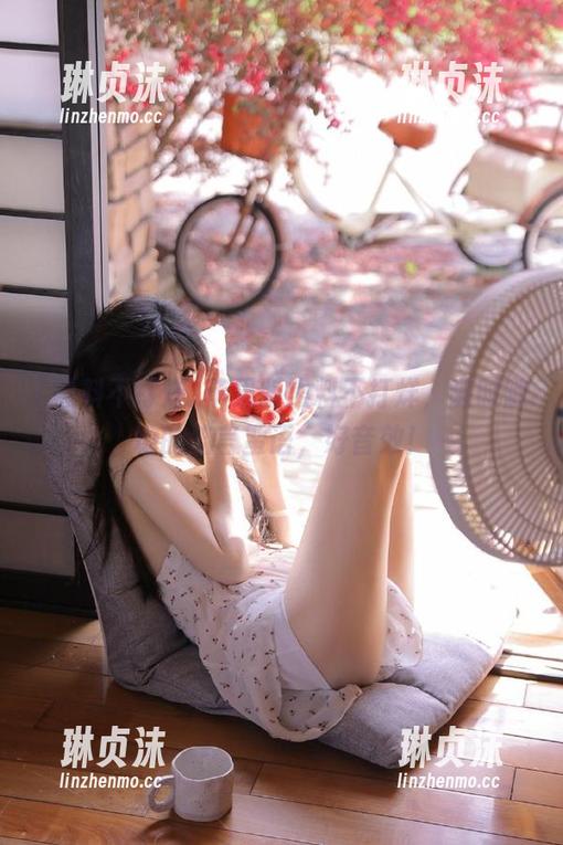 苹果版黑料不打烊，随时随地的流言蜚语，好音效！