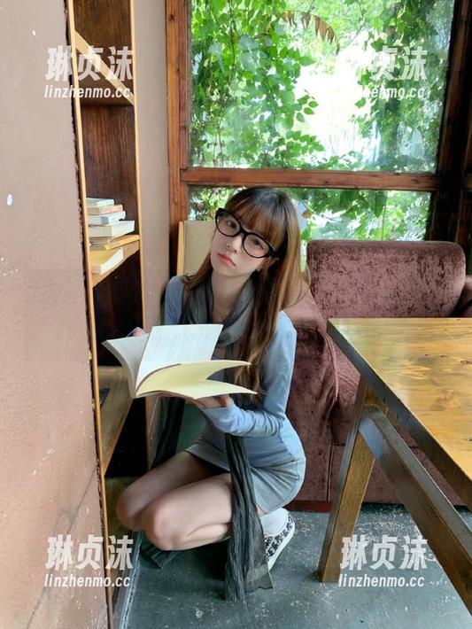 黑料不打烊 黑料不打烊52mm.icu:免费的刺激,告别无聊随时来磕瓜!