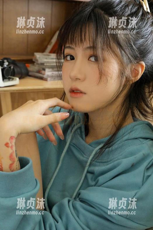 怀念黑料不打烊app，这网页版的视频质量竟让人心跳加速！
