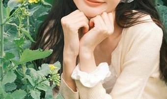 分享点不让人淡定的东西，那个“黑料不打烊长征”的视频真戳人心。