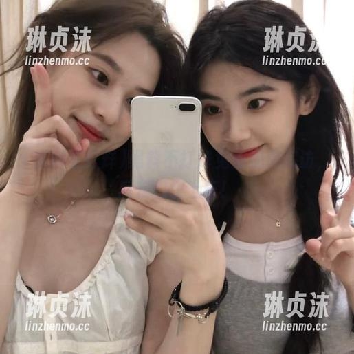 黑料不打烊免费提供采访，瓜友们快上车！