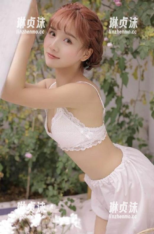 黑料不打烊 没想到下载黑料不打烊155fun后,我开始浑身都是瓜!