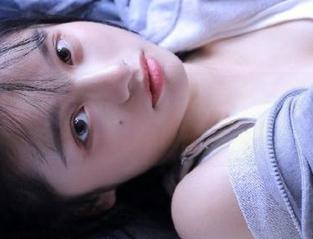 想吃瓜？黑料不打烊为你直达不一样的视野火花！