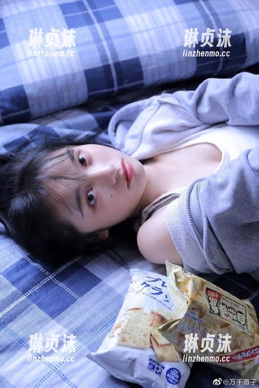 黑料不打烊 想吃瓜?黑料不打烊为你直达不一样的视野火花!