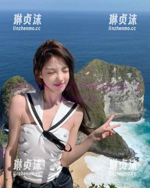 黑料不打烊的最新更新，怎么才能找到入口？