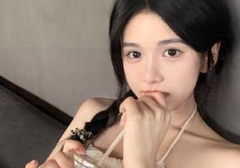 快登录黑料不打烊155fun，隐藏技巧让你变身吃瓜老司机！