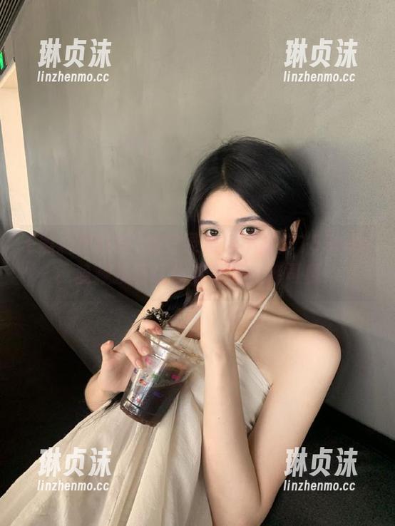 黑料不打烊 快登录黑料不打烊155fun,隐藏技巧让你变身吃瓜老司机!