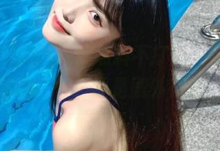 收藏黑料不打烊，有种像在追剧，但发现是剧外花边。