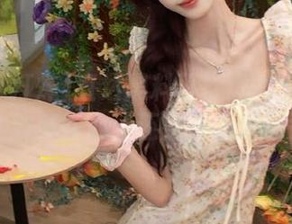 直达黑料不打烊的正能量：真能鼓舞人心，还是更让人摇头？