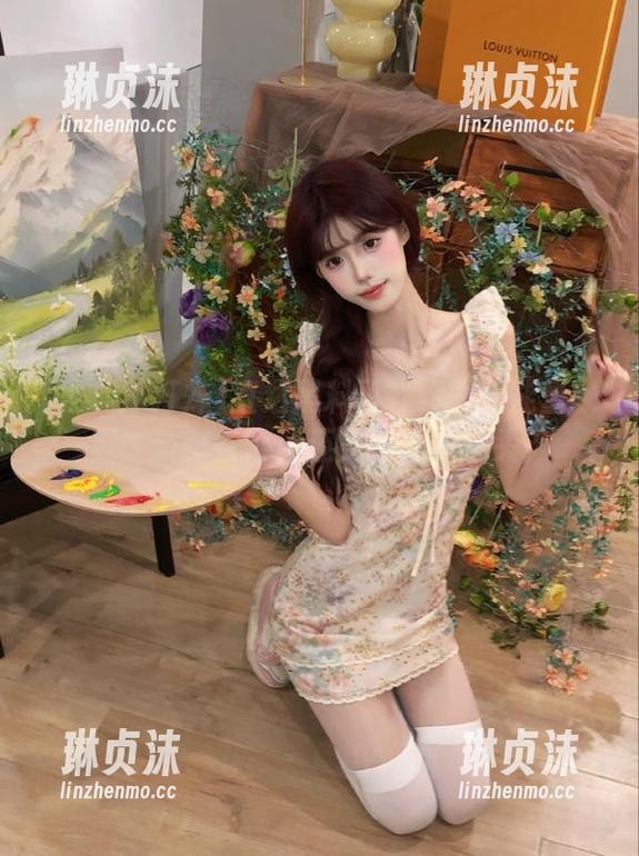 黑料不打烊 直达黑料不打烊的正能量:真能鼓舞人心,还是更让人摇头?