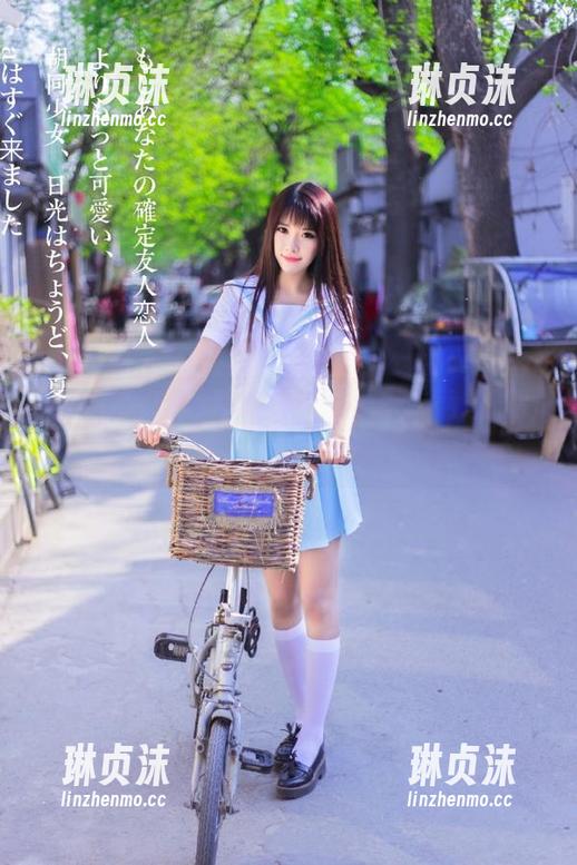 黑料不打烊导航：意想不到的瓜，等你来捕捉！
