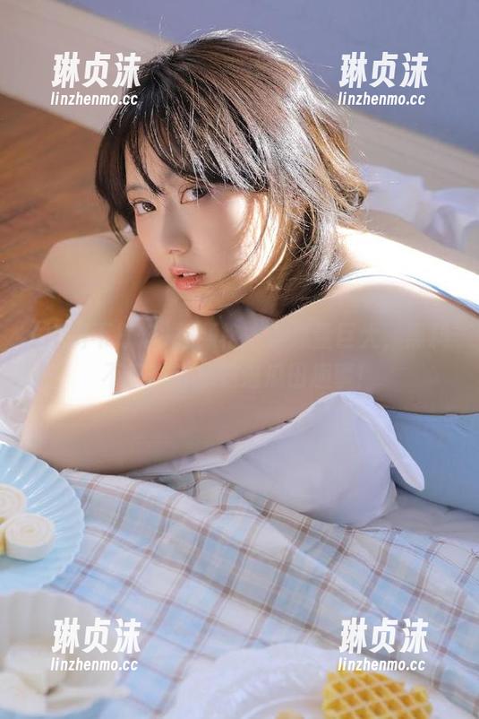 视频格式信息量巨大，黑料不打烊带你走进瓜田趣事！